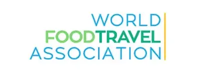 world-foodtravel-association